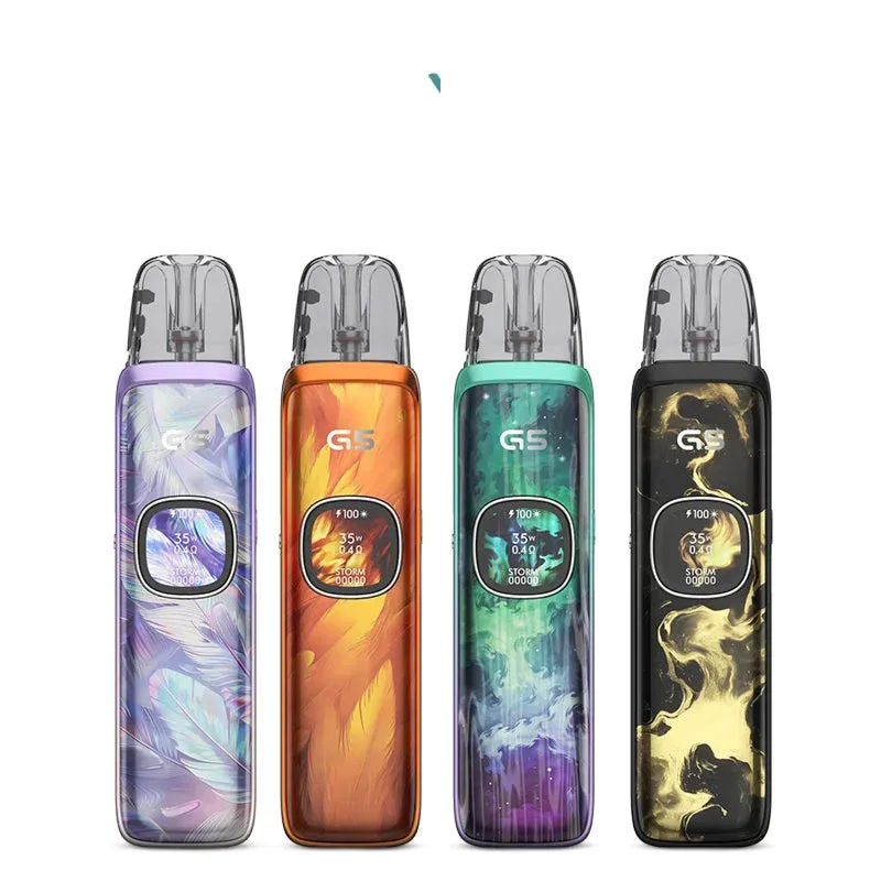 vapejuicedepot2838977