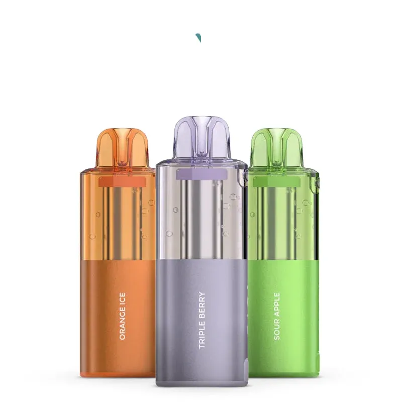 vapejuicedepot2839006