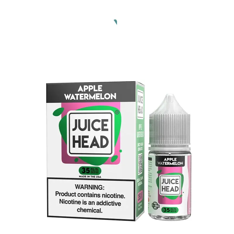 vapejuicedepot2839014