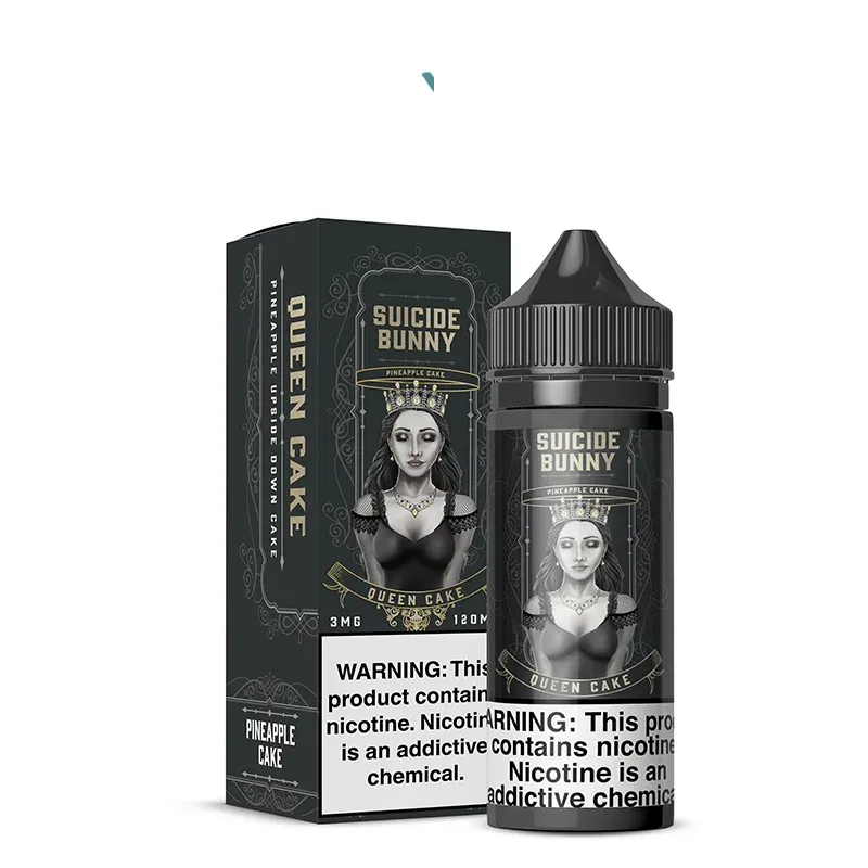 vapejuicedepot2839084