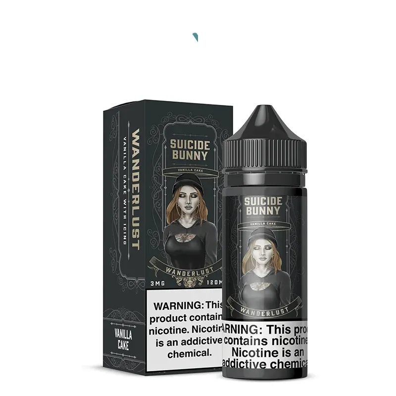 vapejuicedepot2839131