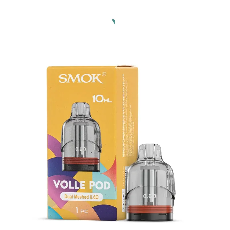 vapejuicedepot2839157