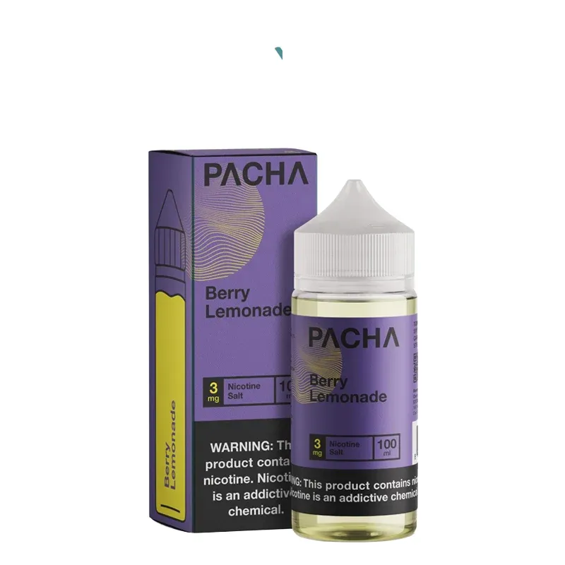 vapejuicedepot2839202