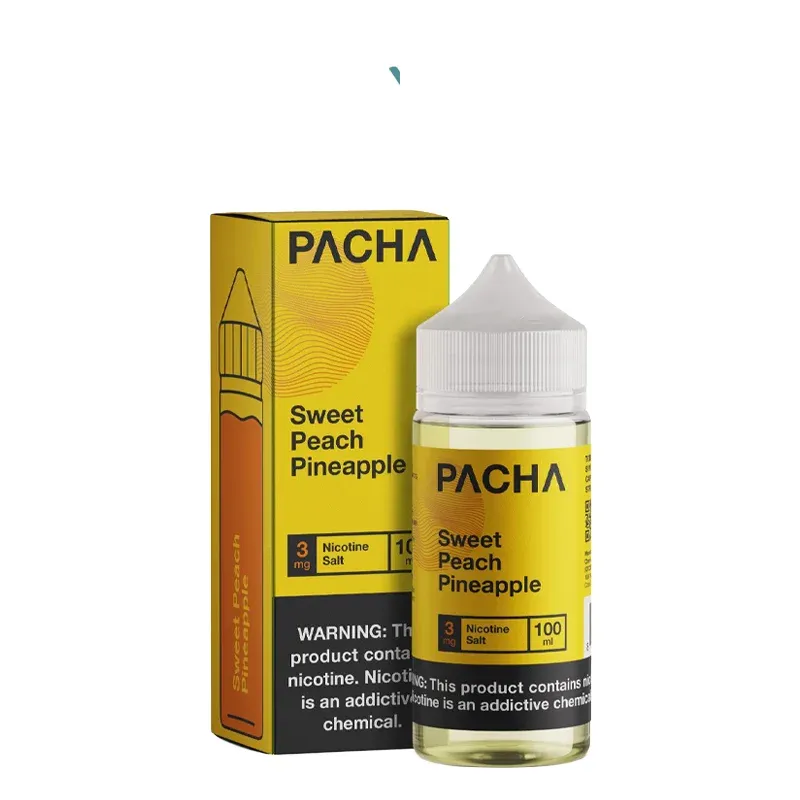 vapejuicedepot2839279
