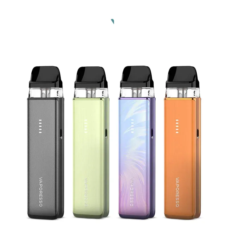 vapejuicedepot2839331