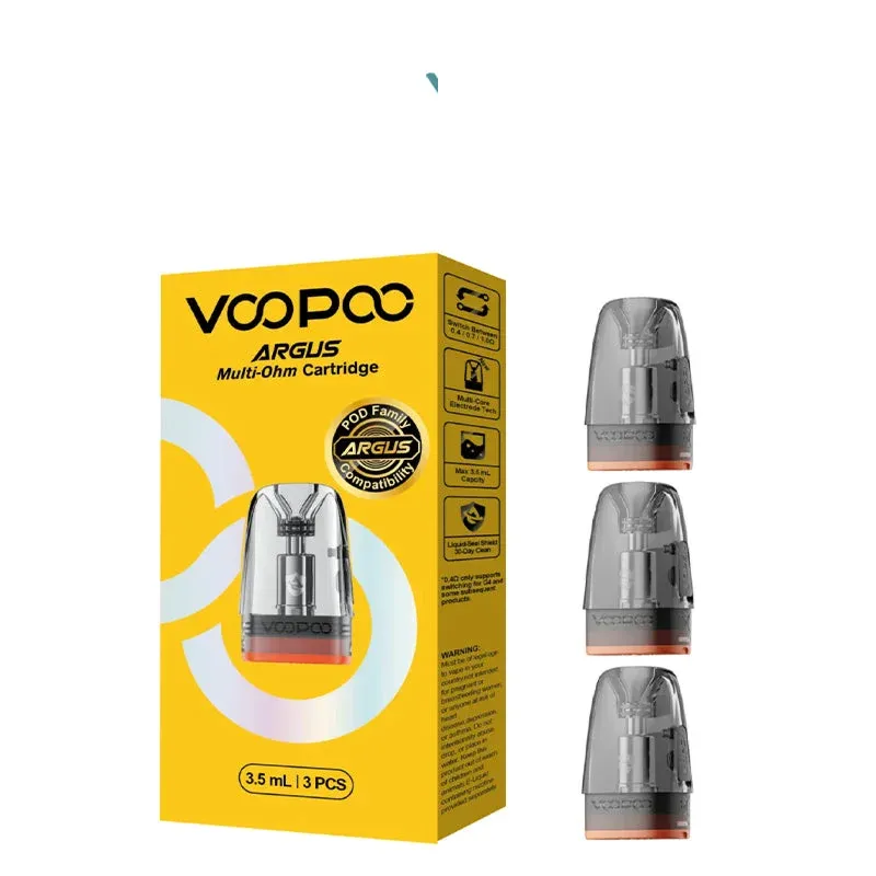 vapejuicedepot2839360