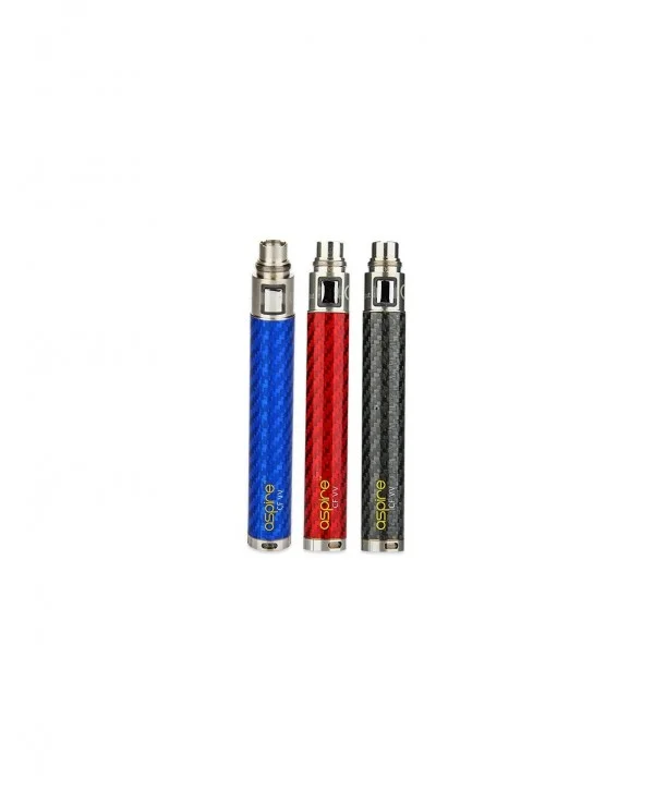 vaporfriend2729841