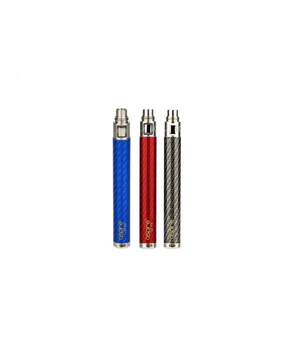 vaporfriend2729861