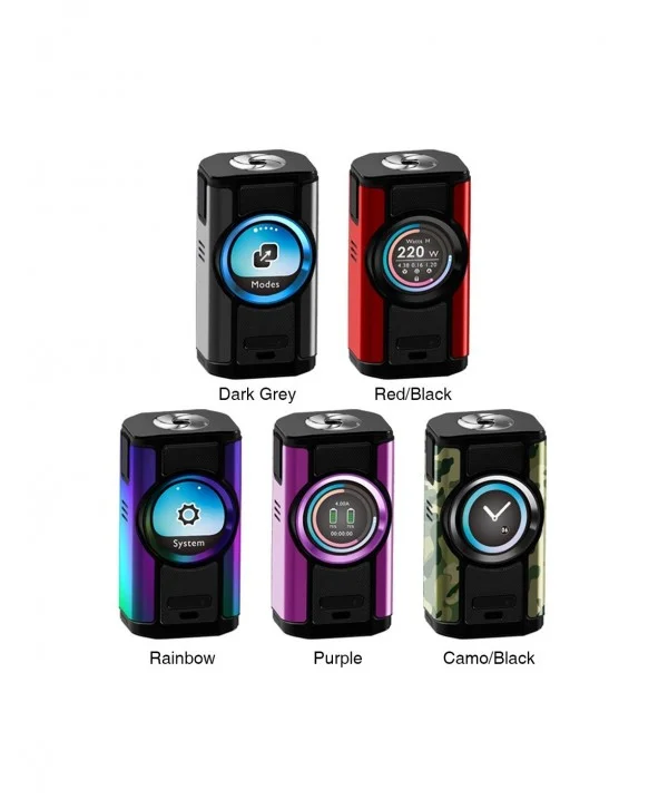 vaporfriend2729908