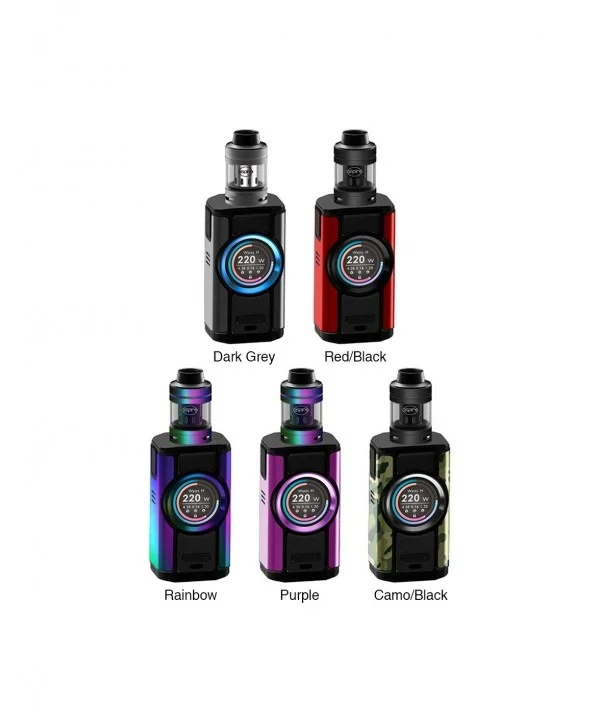 vaporfriend2729922