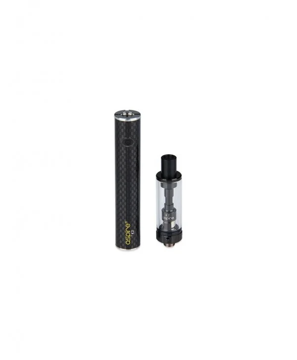vaporfriend2730009
