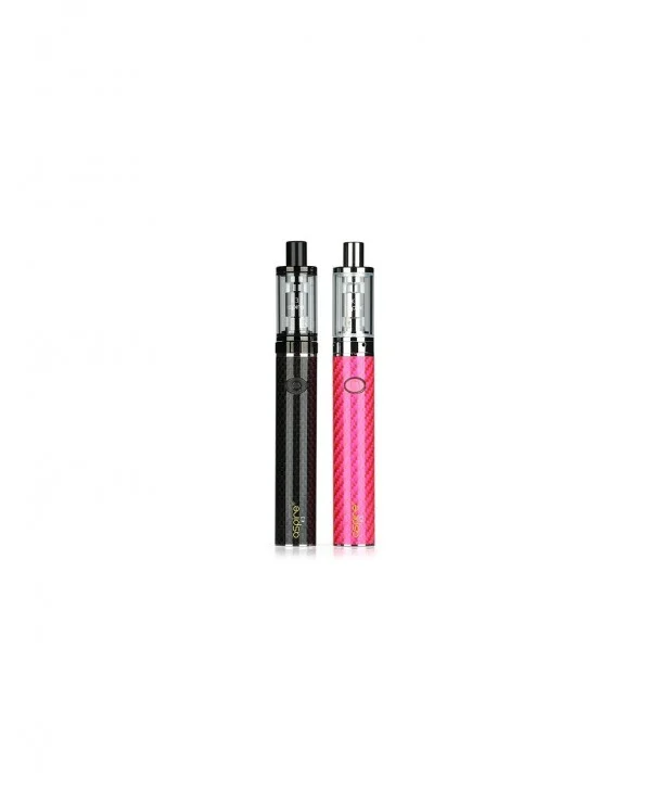 vaporfriend2730034