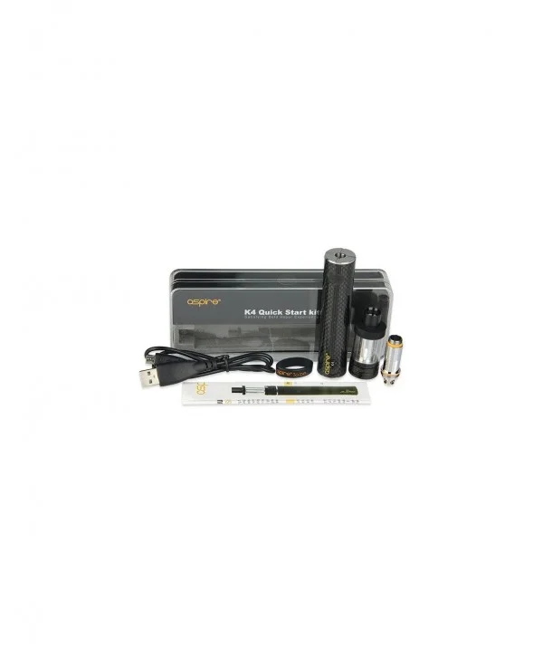 vaporfriend2730057