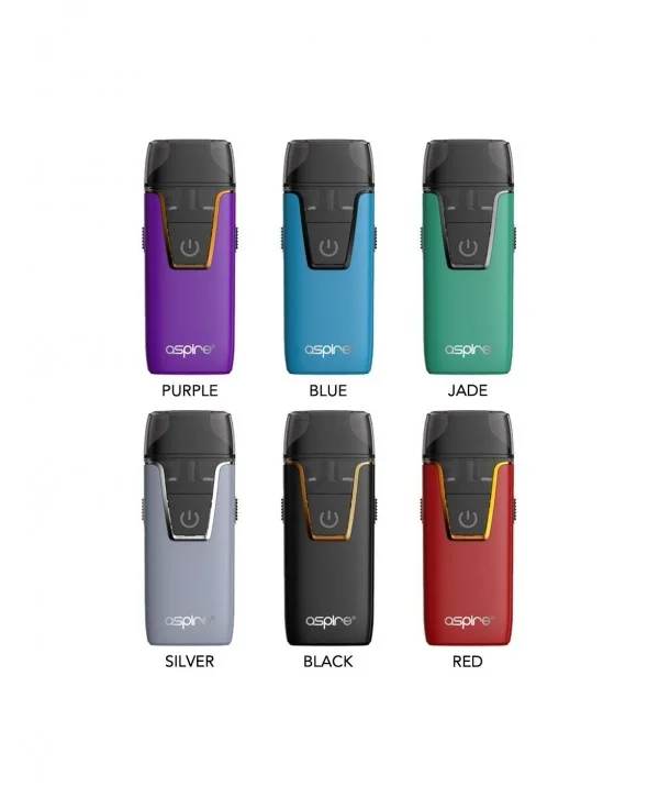 vaporfriend2730085