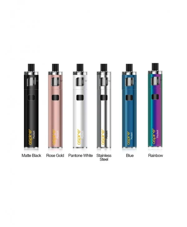 vaporfriend2730350