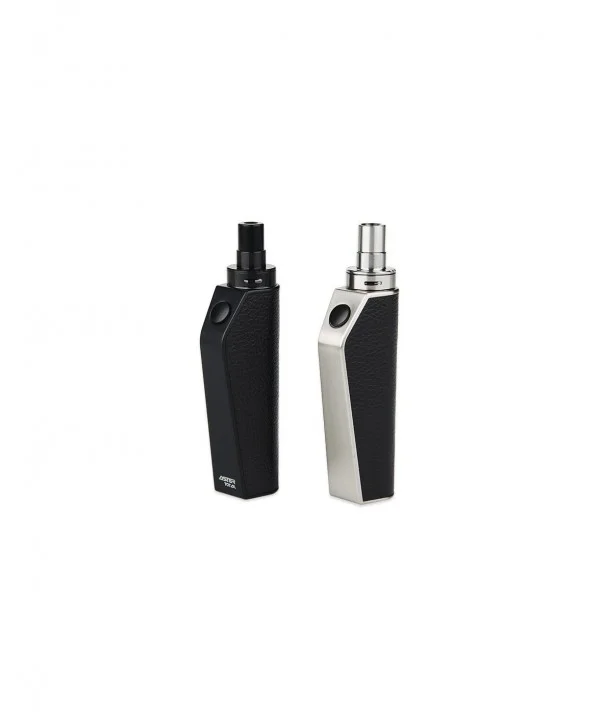 vaporfriend2730870
