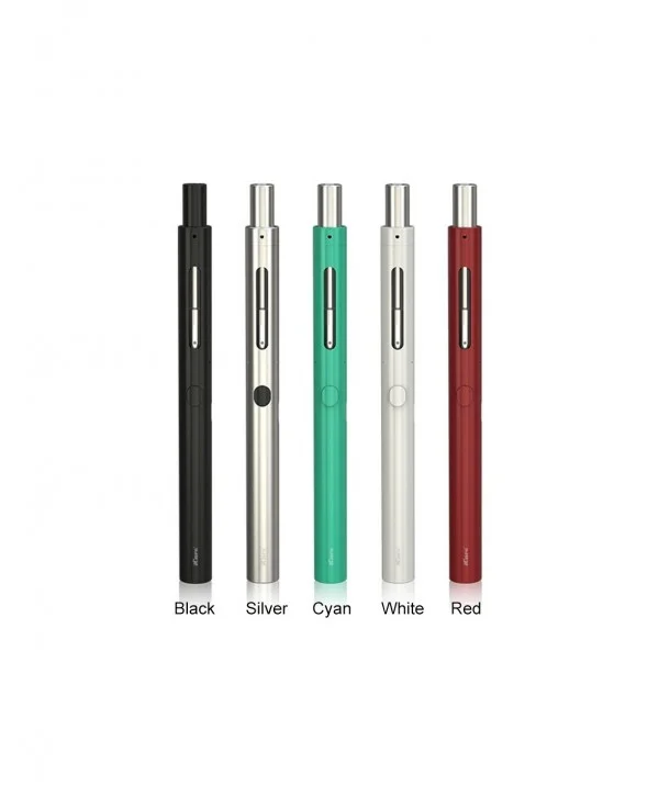 vaporfriend2730927