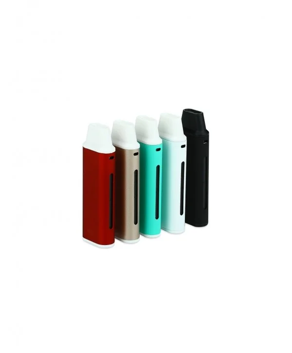 vaporfriend2730963
