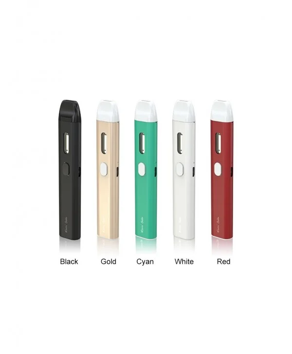 vaporfriend2730990