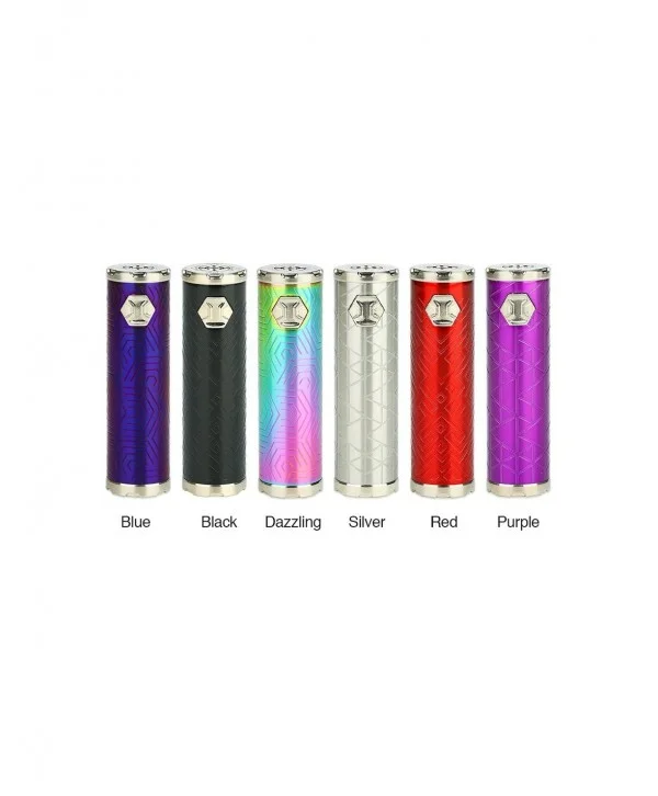 vaporfriend2731133