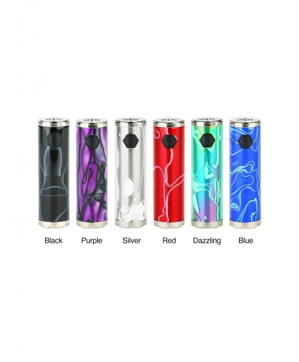vaporfriend2731143