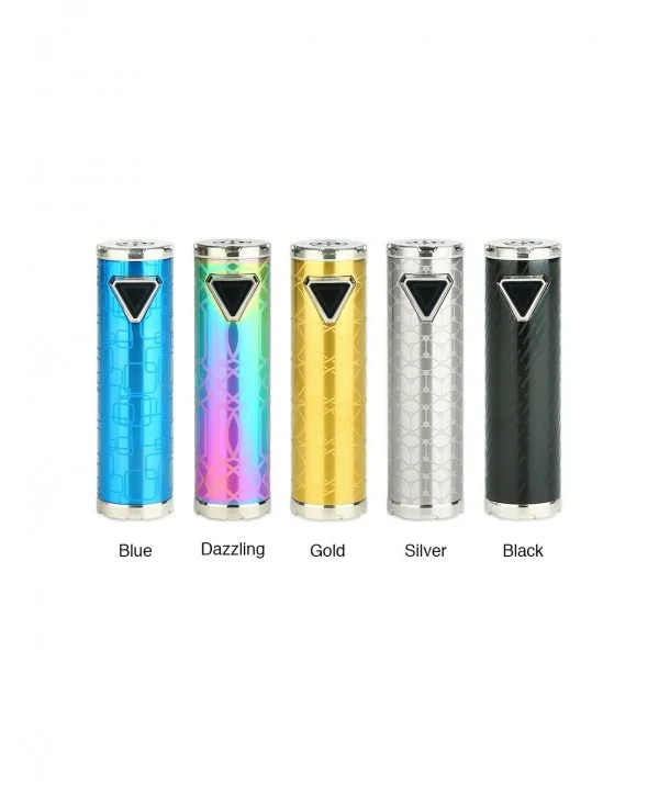 vaporfriend2731224