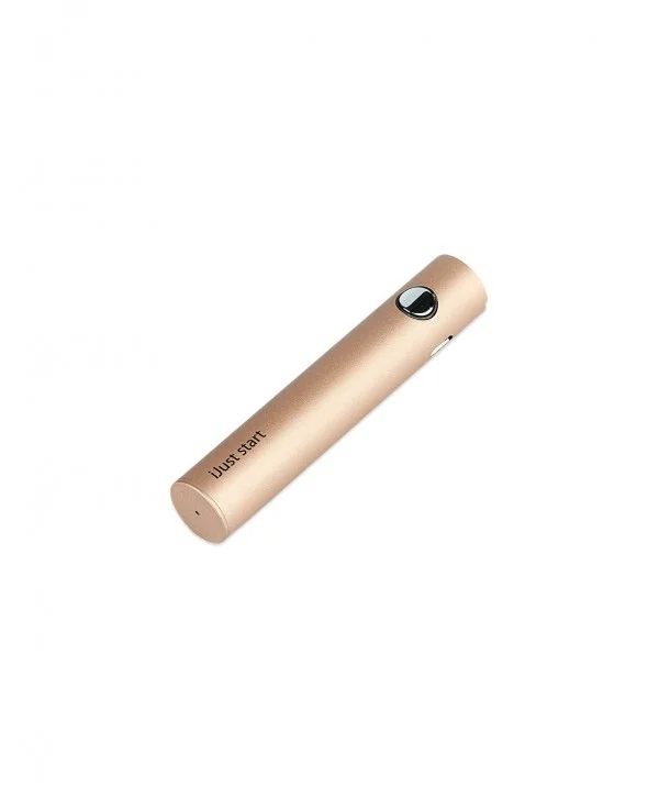 vaporfriend2731340