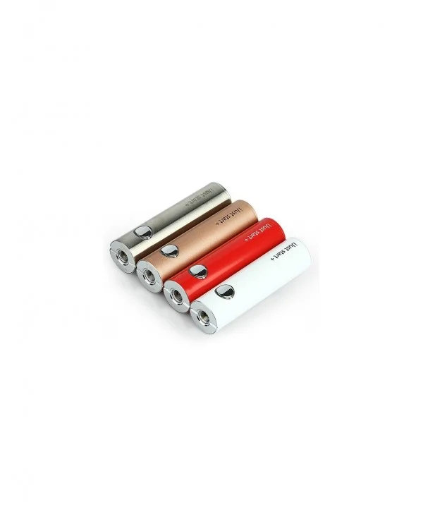 vaporfriend2731379