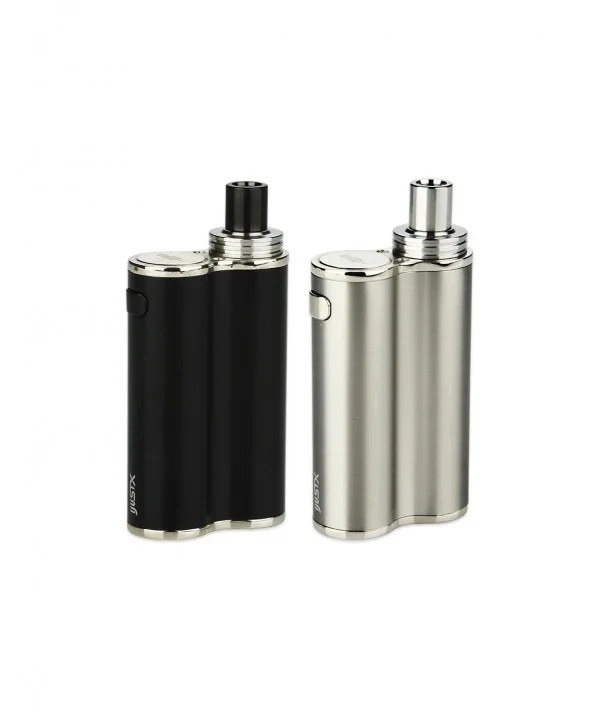 vaporfriend2731426