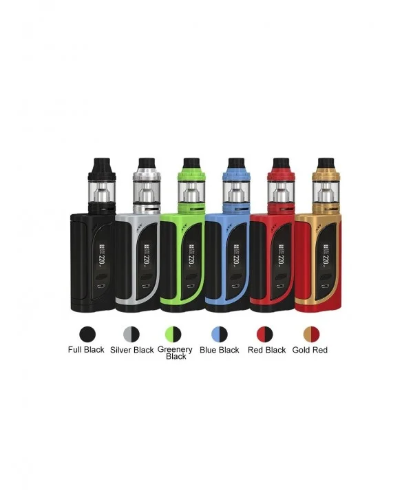 vaporfriend2731445