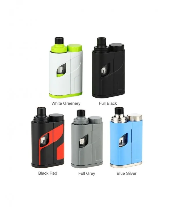 vaporfriend2731496