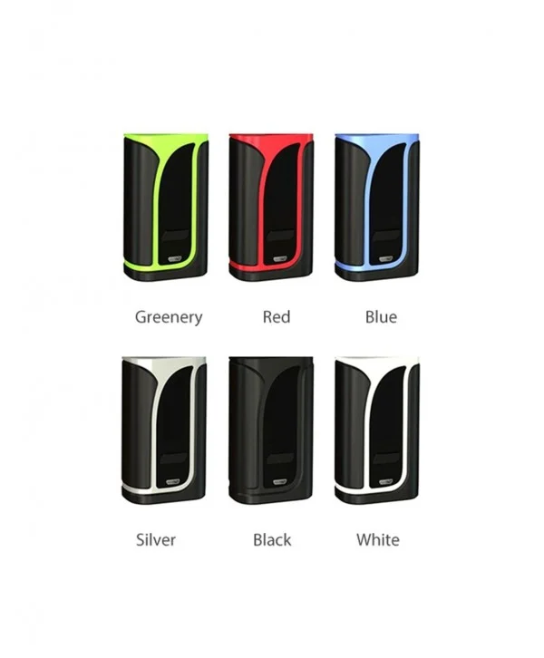 vaporfriend2731508