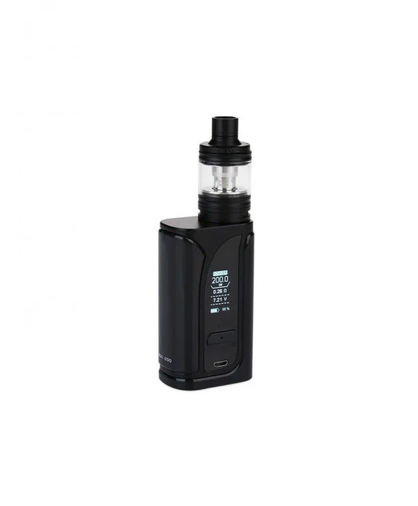 vaporfriend2731528