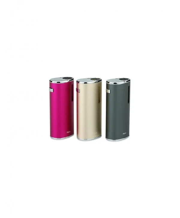vaporfriend2731582