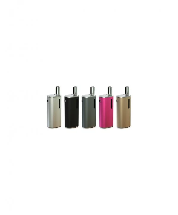 vaporfriend2731608