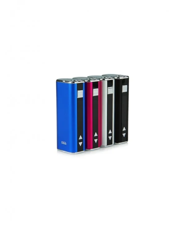 vaporfriend2731714