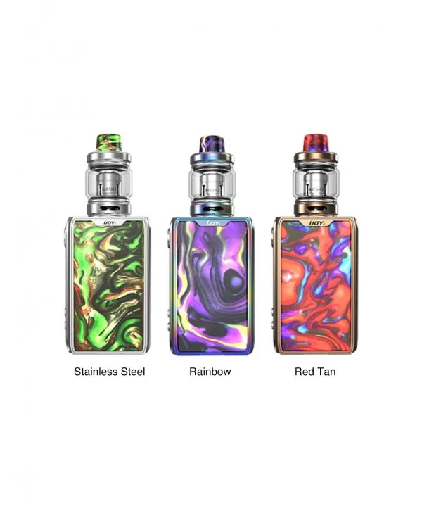 vaporfriend2732772