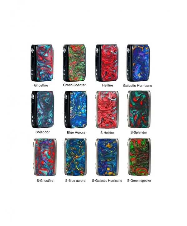 vaporfriend2732815