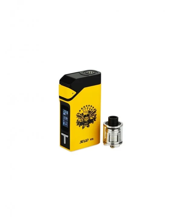 vaporfriend2732870