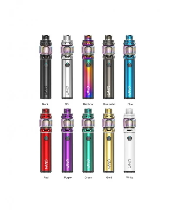 vaporfriend2732898