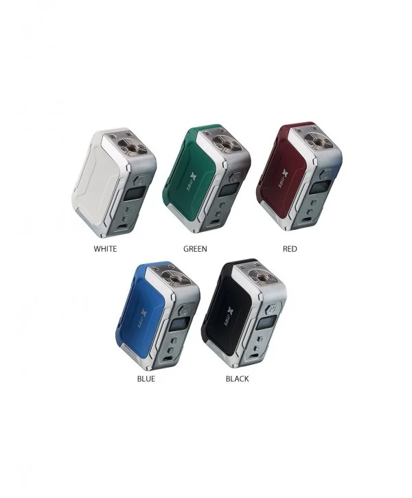 vaporfriend2732976