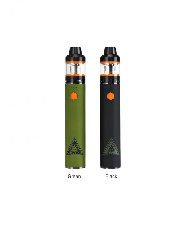 vaporfriend2732992
