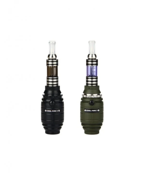 vaporfriend2733012