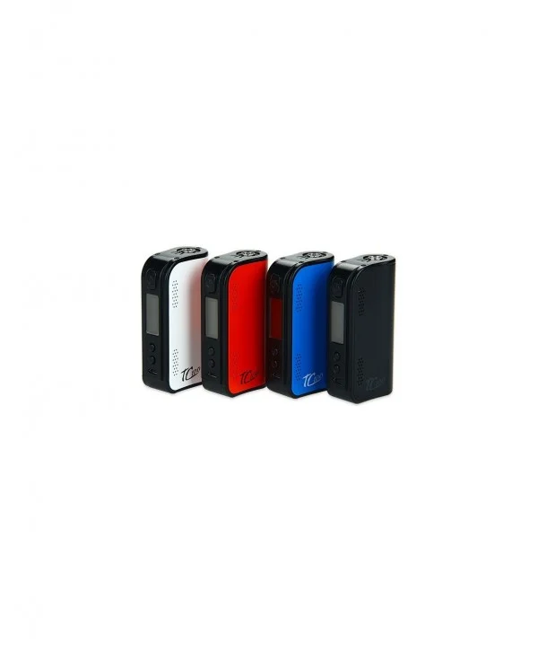 vaporfriend2733033