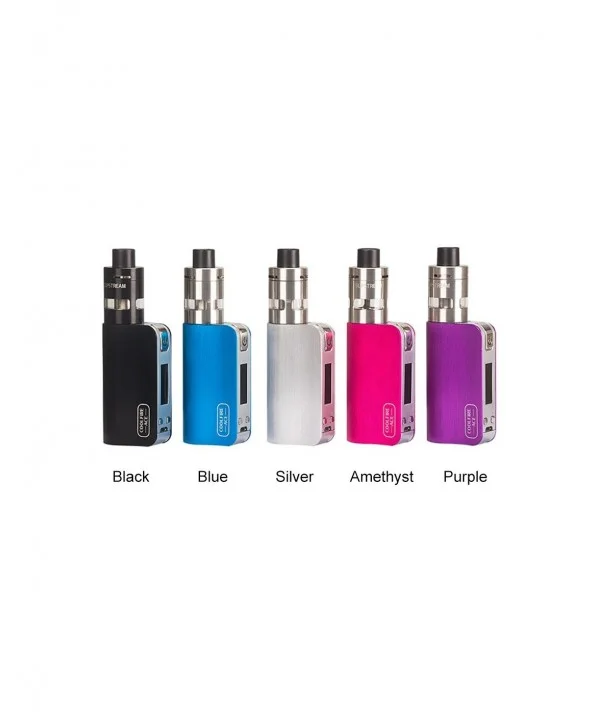 vaporfriend2733142