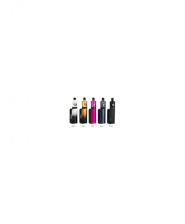 vaporfriend2733159