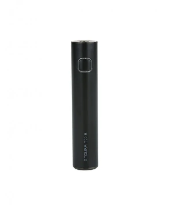 vaporfriend2733460
