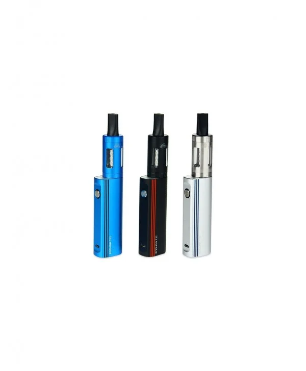 vaporfriend2733488