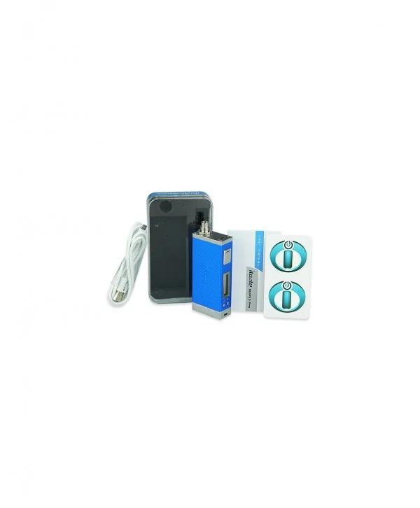 vaporfriend2733847