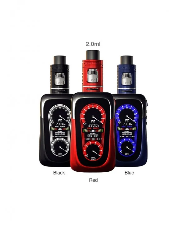 vaporfriend2735381